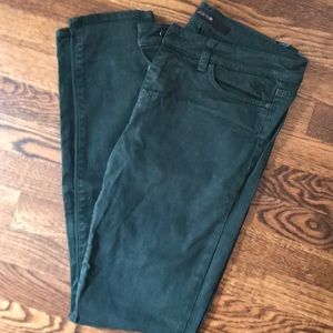 Joe’s Jeans The Skinny